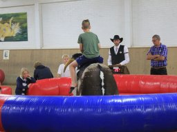 img_9981_web